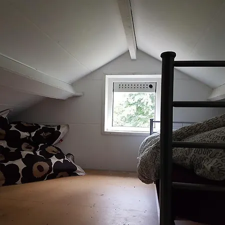 Bungalow 815